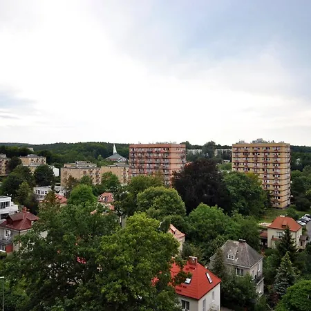 Sienkiewicza * Sopot