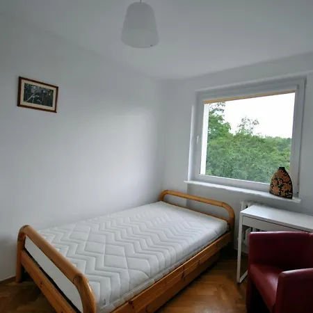Sienkiewicza Apartament Sopot